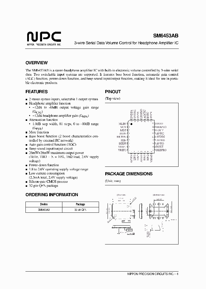 SM6453AB02_1310788.PDF Datasheet