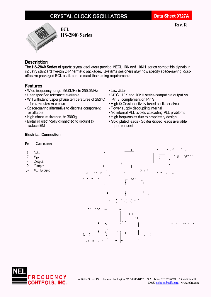 SM-A284C_1310927.PDF Datasheet