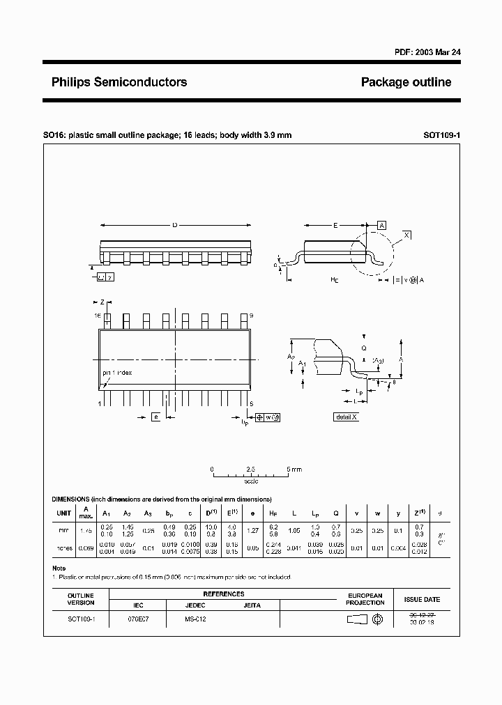 SOT109-1_1128436.PDF Datasheet