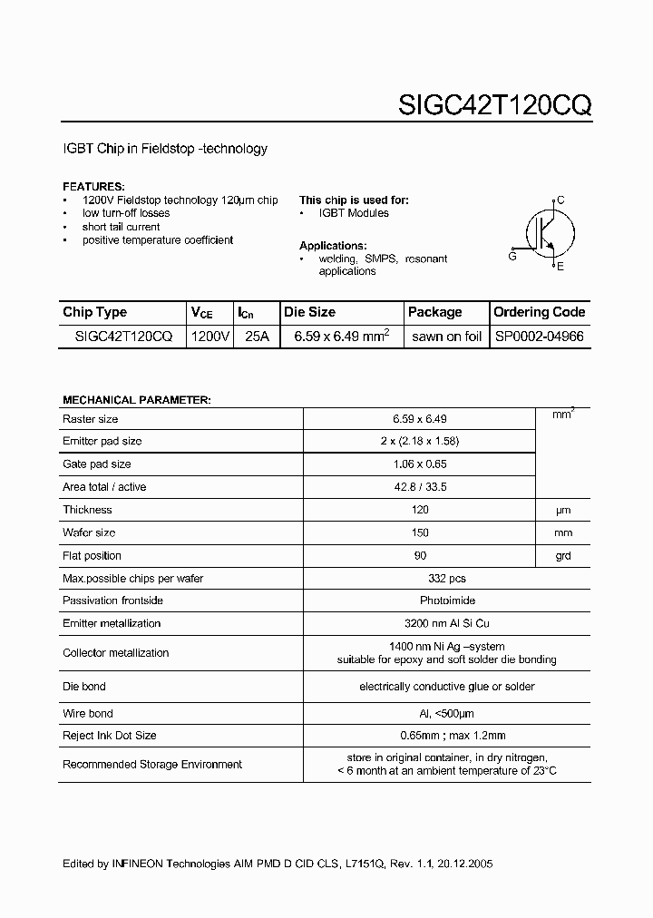 SP0002-04966_1314695.PDF Datasheet