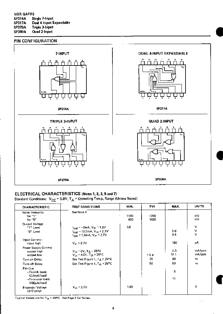 SP380_1314849.PDF Datasheet