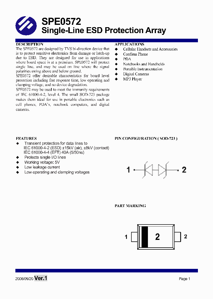 SPE0572_1097080.PDF Datasheet