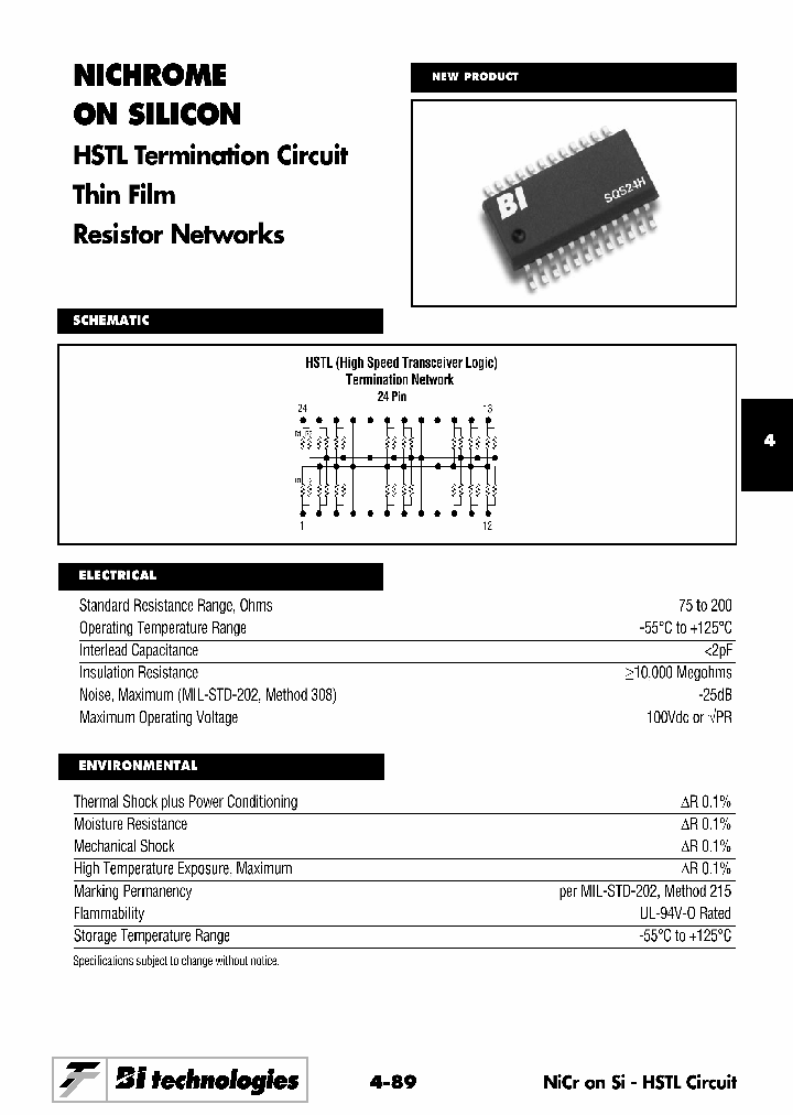 SQS24H04JS7_1315922.PDF Datasheet