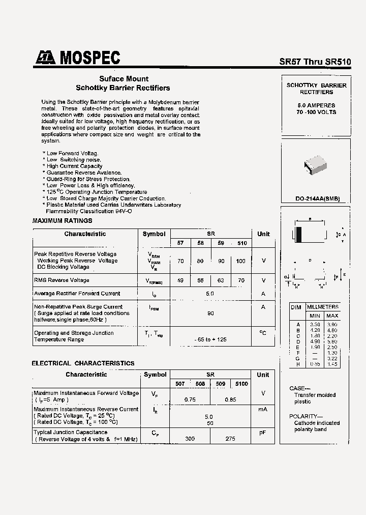 SR59_1316084.PDF Datasheet