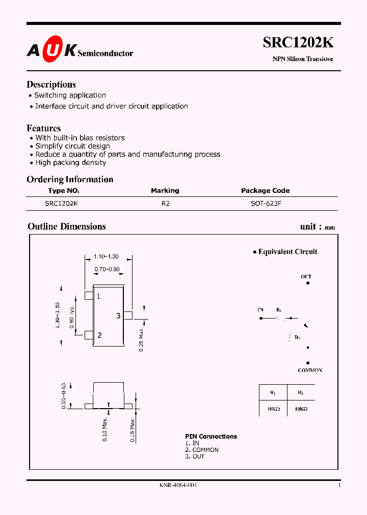 SRC1202K_1130359.PDF Datasheet