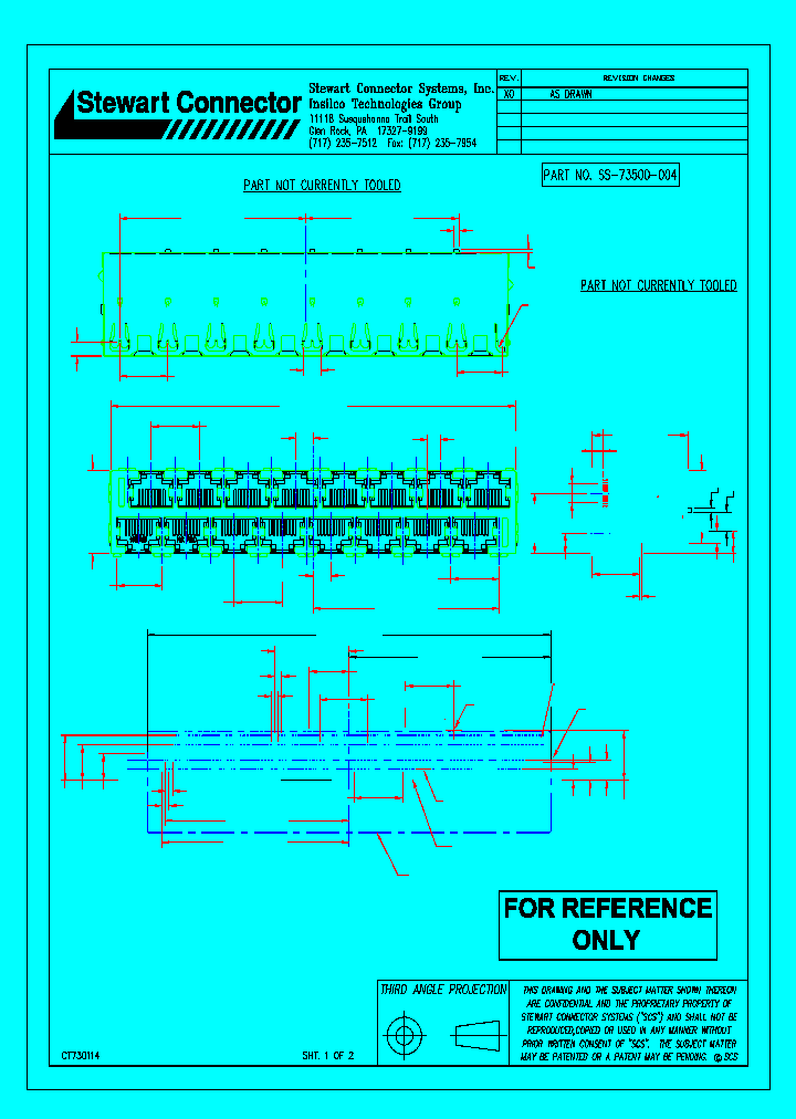 SS-73500-004_1089998.PDF Datasheet