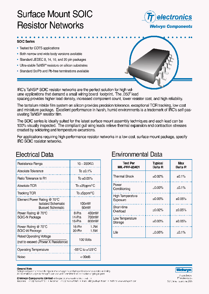 SS8A-00-10K-BC_1030644.PDF Datasheet