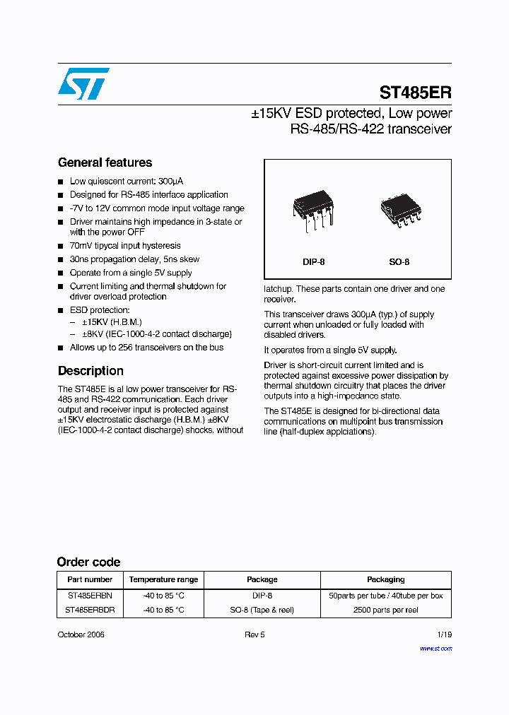 ST485ER06_1317456.PDF Datasheet