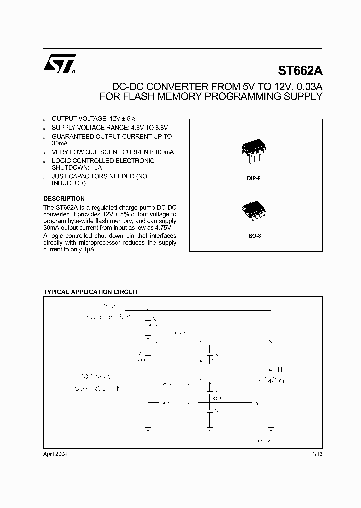 ST662A04_1317541.PDF Datasheet