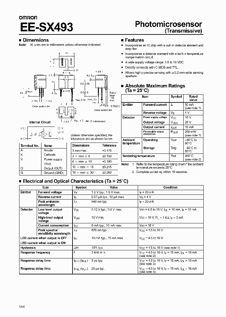 SX493_1320156.PDF Datasheet