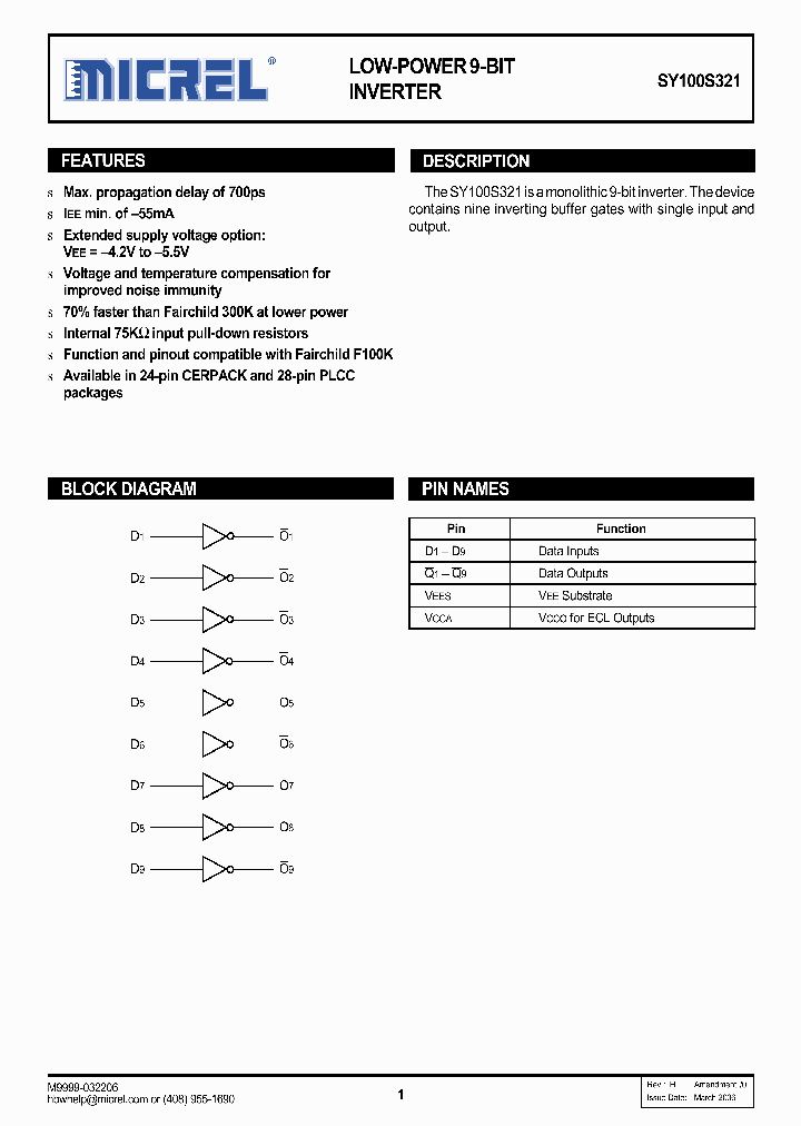 SY100S321FC_1120601.PDF Datasheet