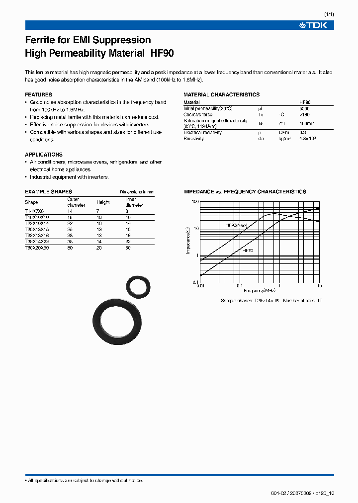 T38X14X22_1320909.PDF Datasheet Download --- IC-ON-LINE