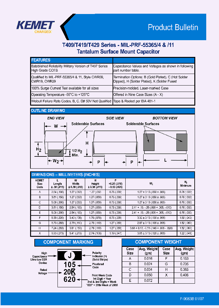 T429E105M020SK4251_1320919.PDF Datasheet