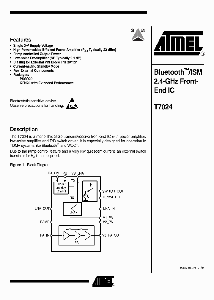 T7024-TRS_1321047.PDF Datasheet