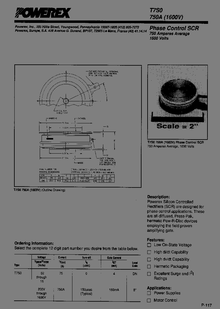 T7S0750A_1321082.PDF Datasheet