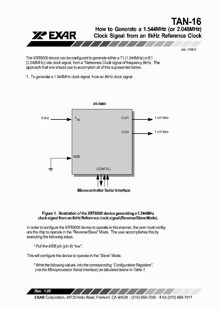 TAN-16_1321643.PDF Datasheet