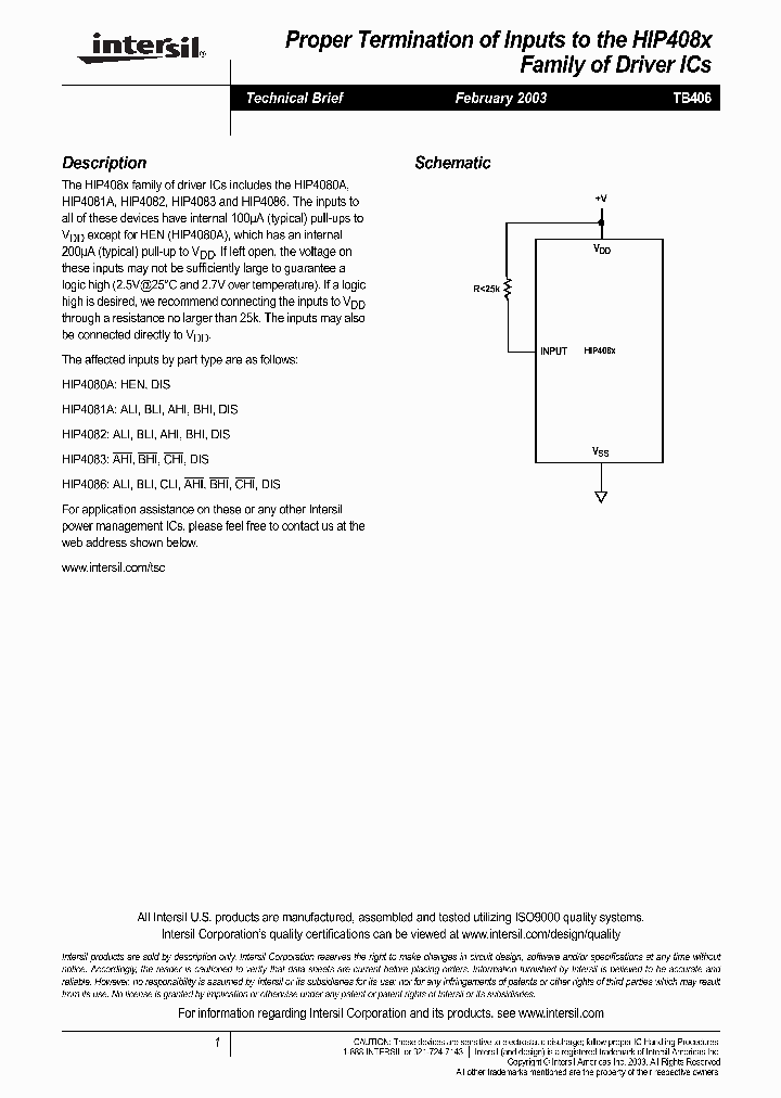 TB406_1321753.PDF Datasheet