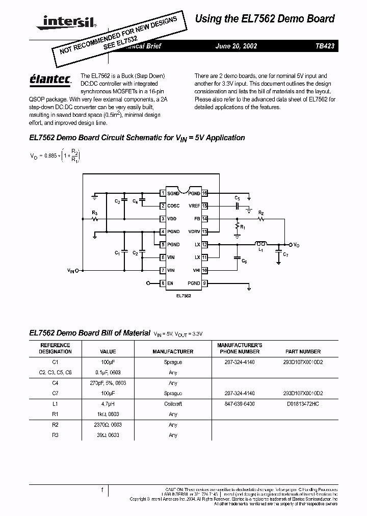 TB423_1321754.PDF Datasheet