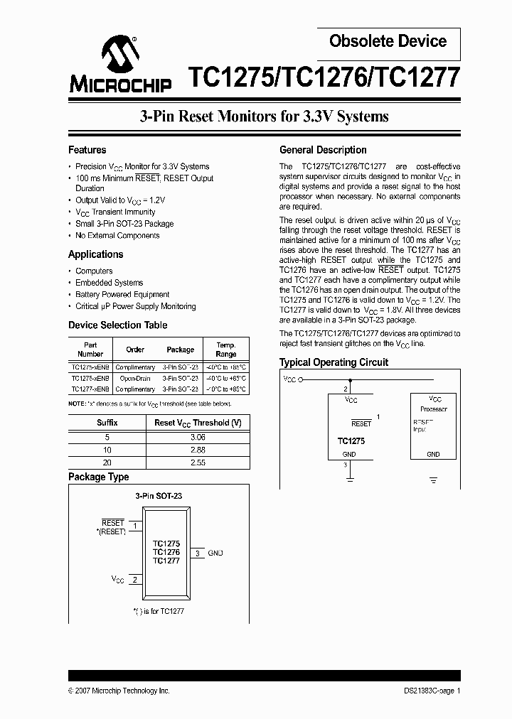 TC1277-5ENB_1321960.PDF Datasheet