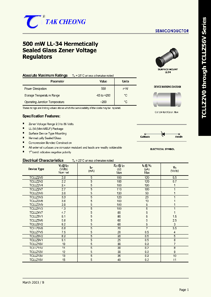 TC51V_1150494.PDF Datasheet
