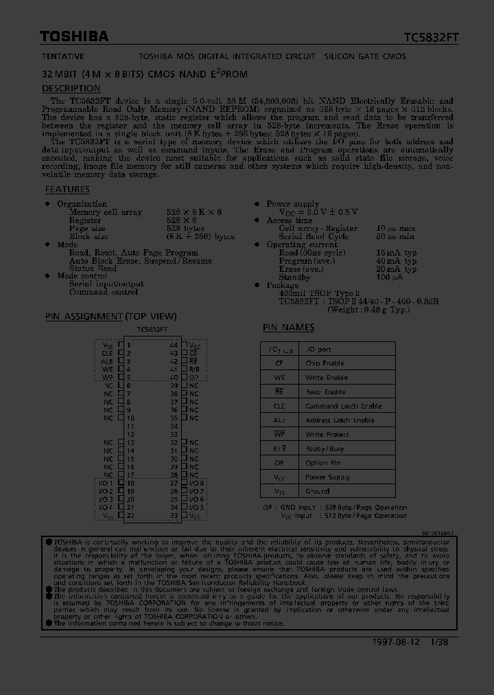 TC5832FT_1322299.PDF Datasheet