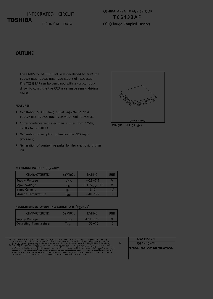 TC6133AF_1129573.PDF Datasheet