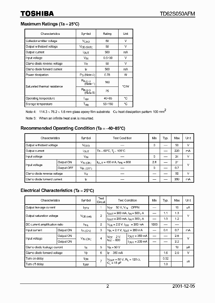 TD62S050AFM_1323309.PDF Datasheet