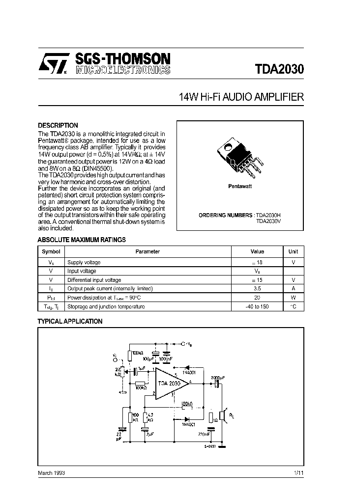 TDA-C01 Simulationsfragen