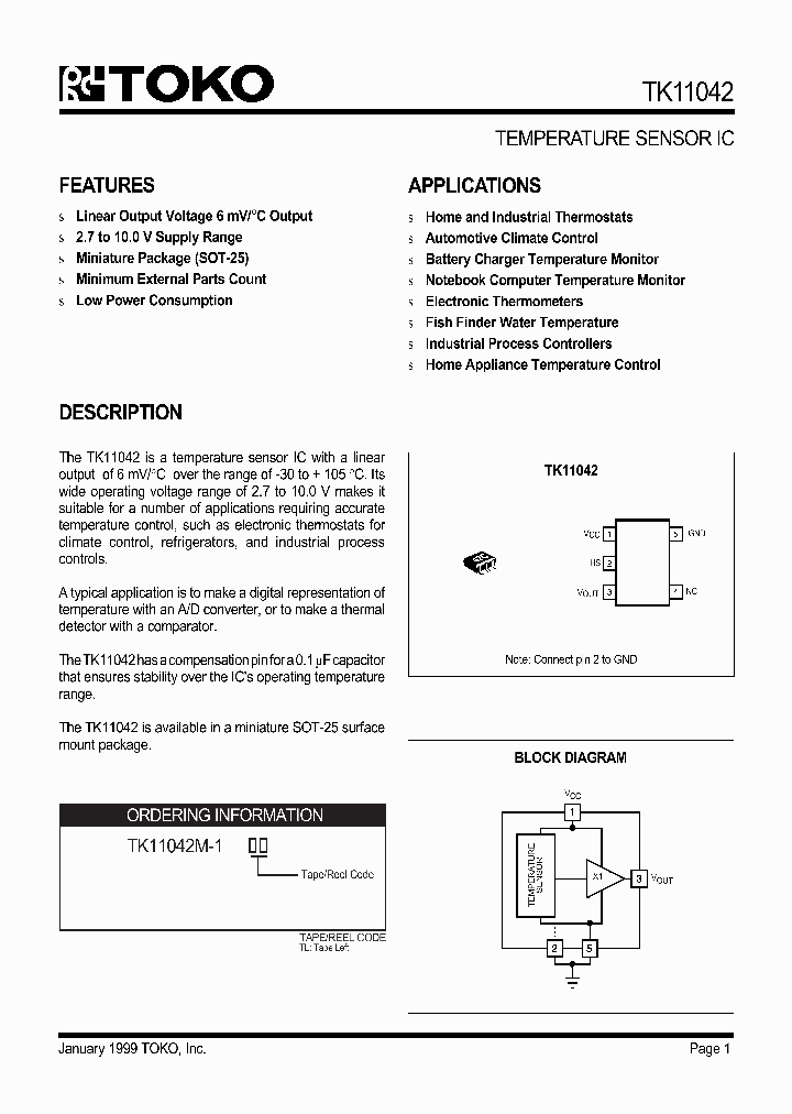 TK11042MTL42C_1325530.PDF Datasheet