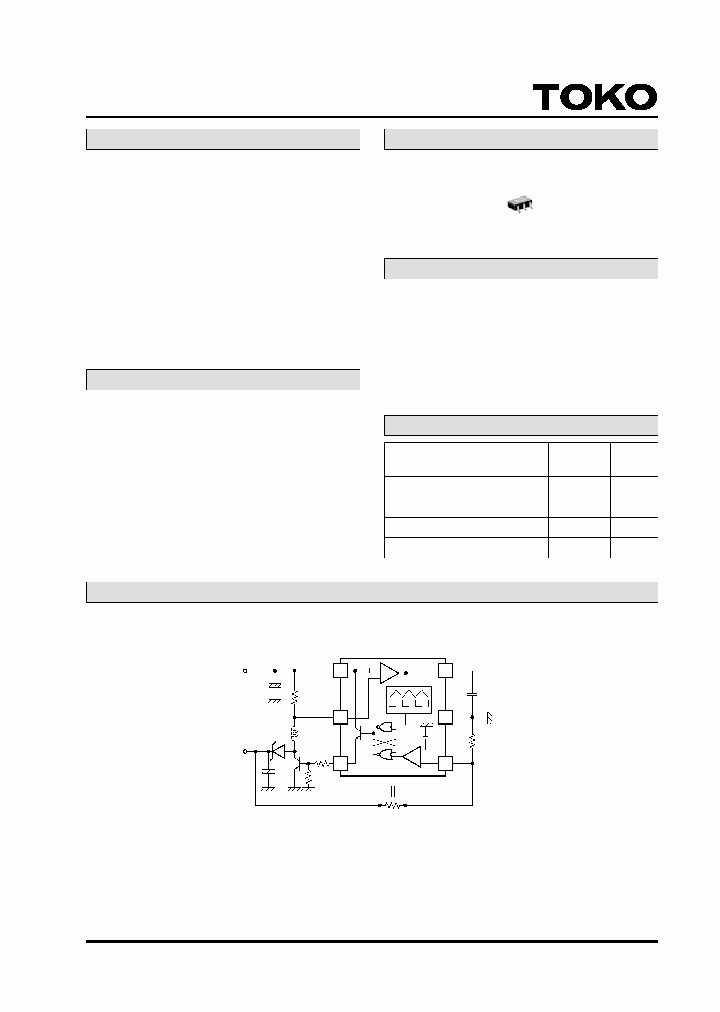 TK11815M_867570.PDF Datasheet