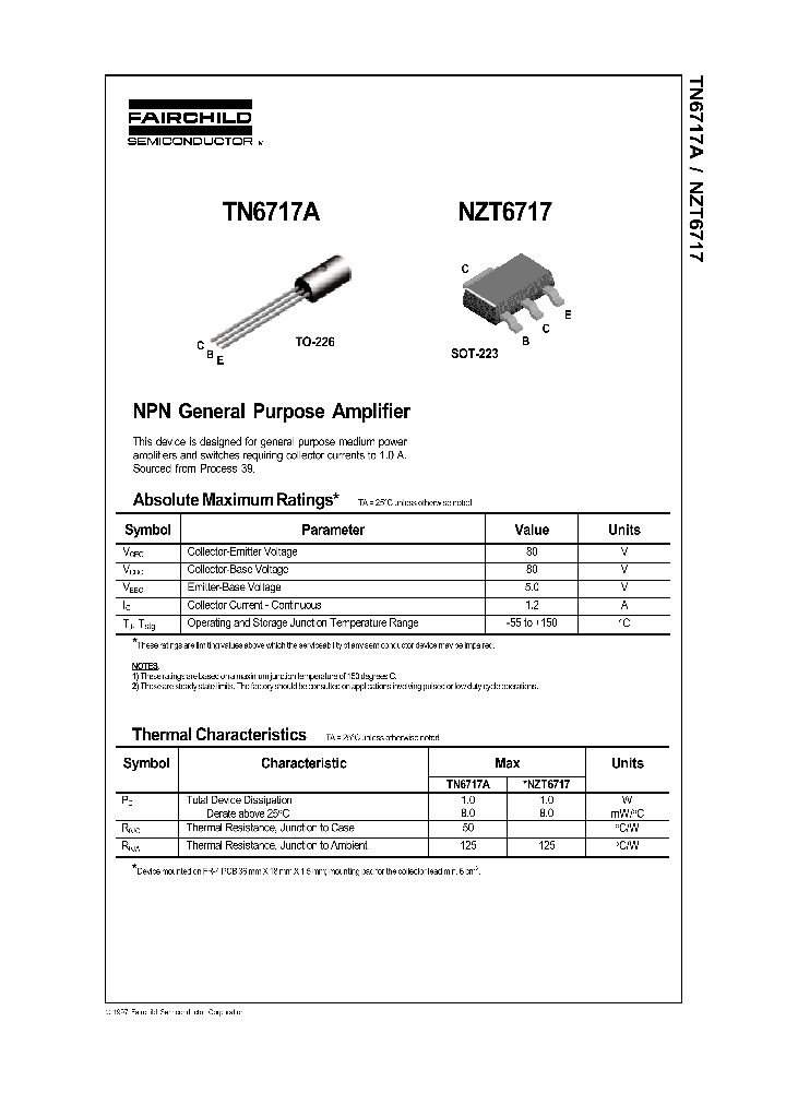 TN6717A00_1327565.PDF Datasheet