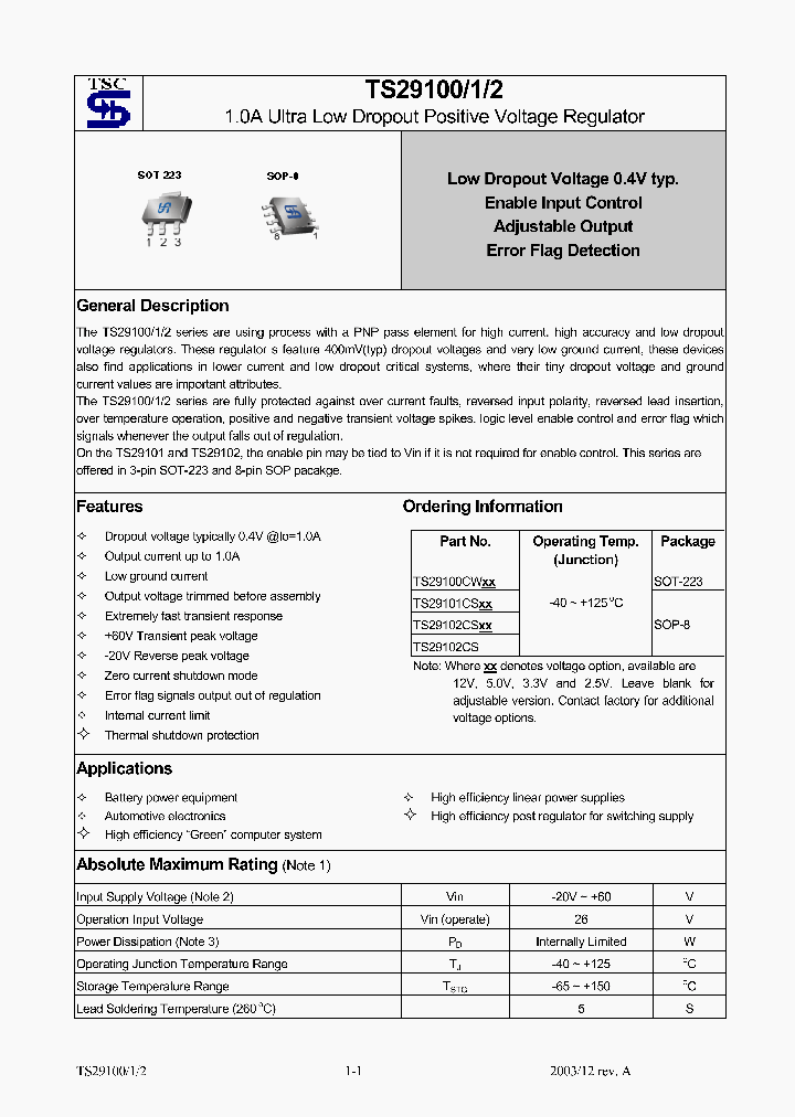 TS29102CS50_1328918.PDF Datasheet