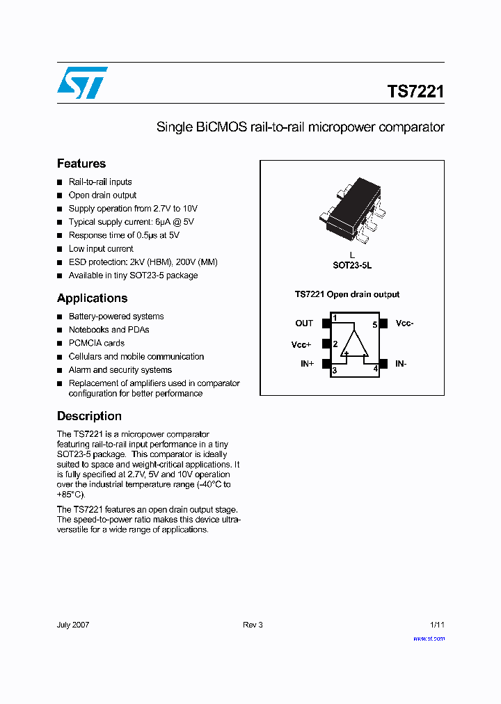 TS722107_1329108.PDF Datasheet