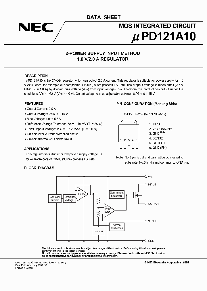 UPD121A10T1F-E2-AT_1332123.PDF Datasheet