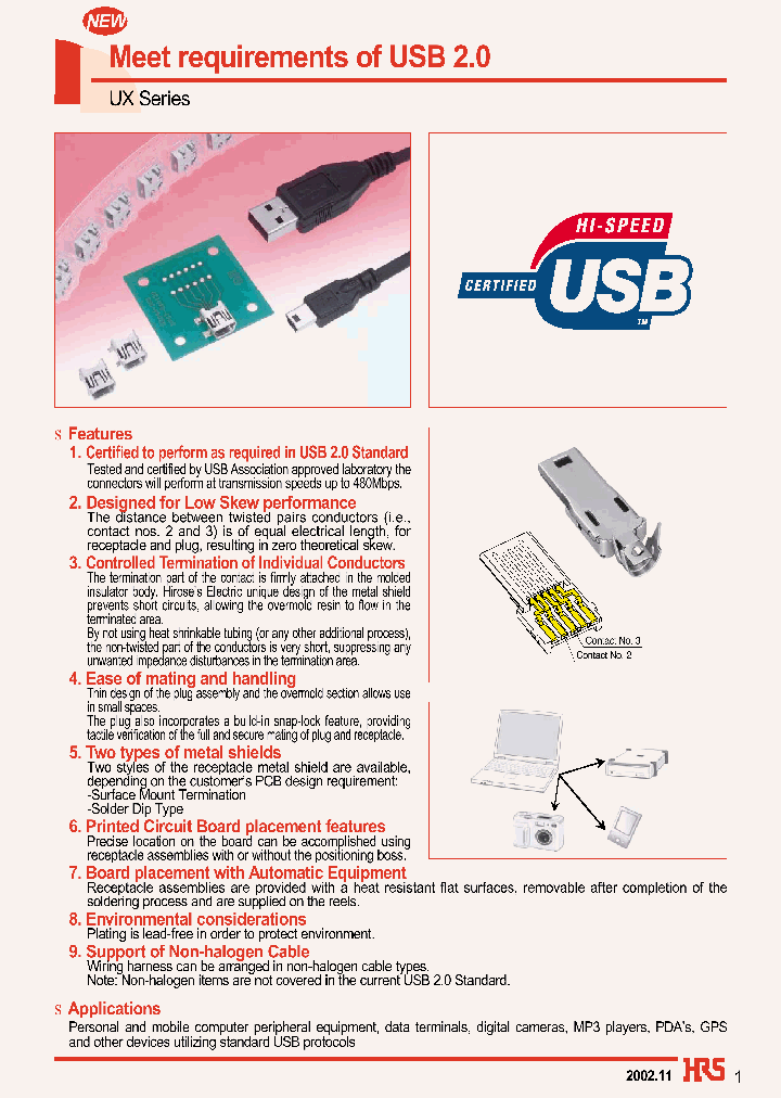 UX60A-MB-5ST_1333221.PDF Datasheet