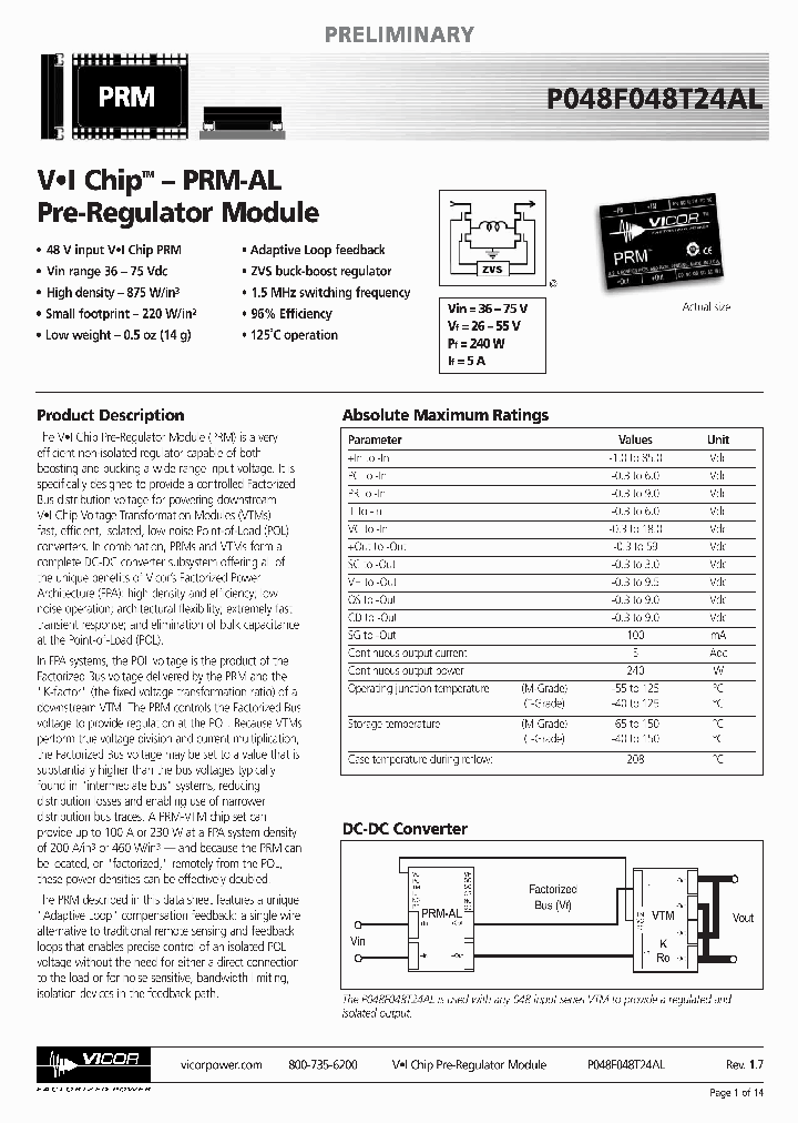 V048F480T006_1333244.PDF Datasheet