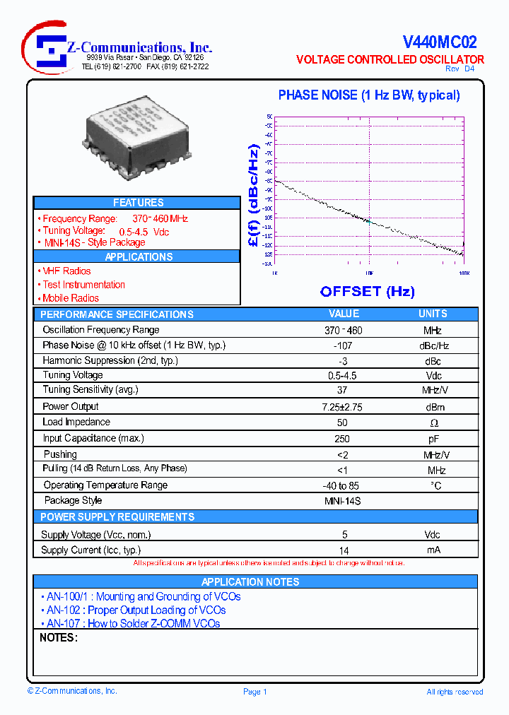 V440MC02_1333546.PDF Datasheet