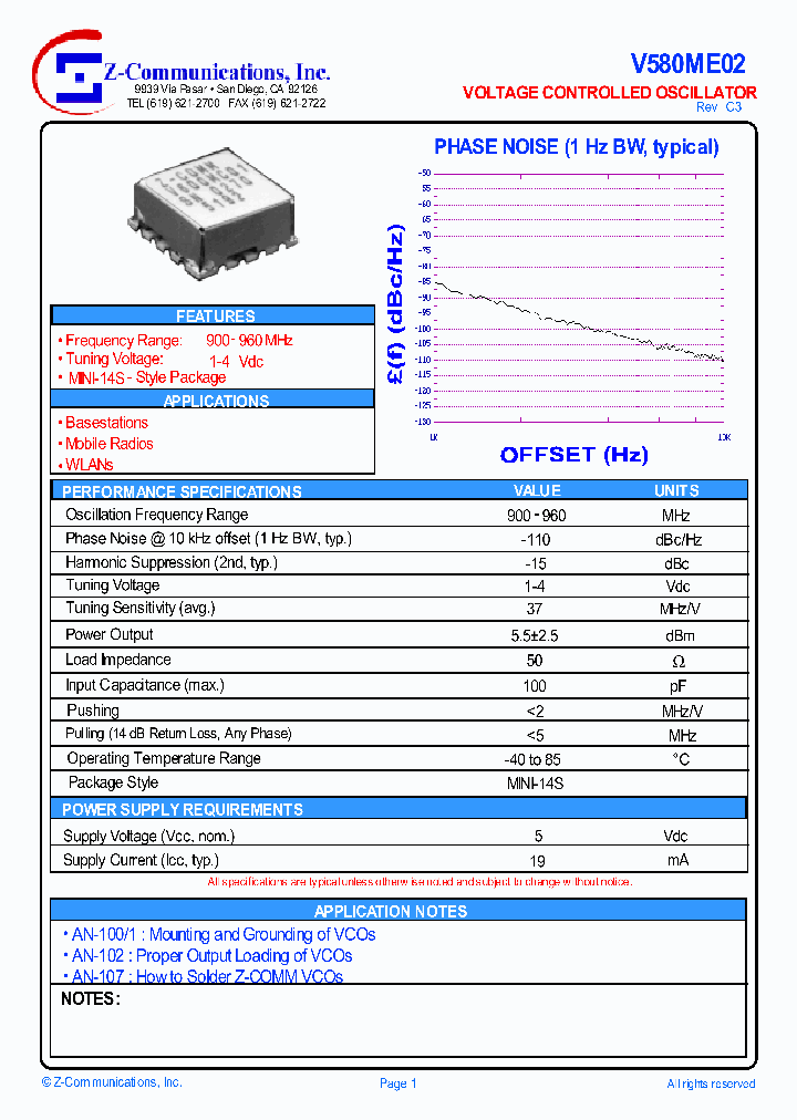 V580ME02_1333652.PDF Datasheet