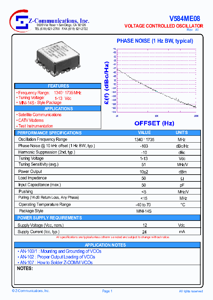 V584ME08_1333673.PDF Datasheet