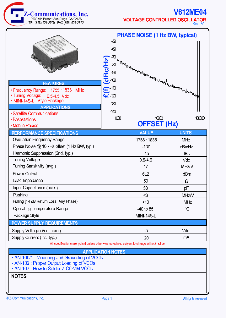 V612ME04_1333791.PDF Datasheet