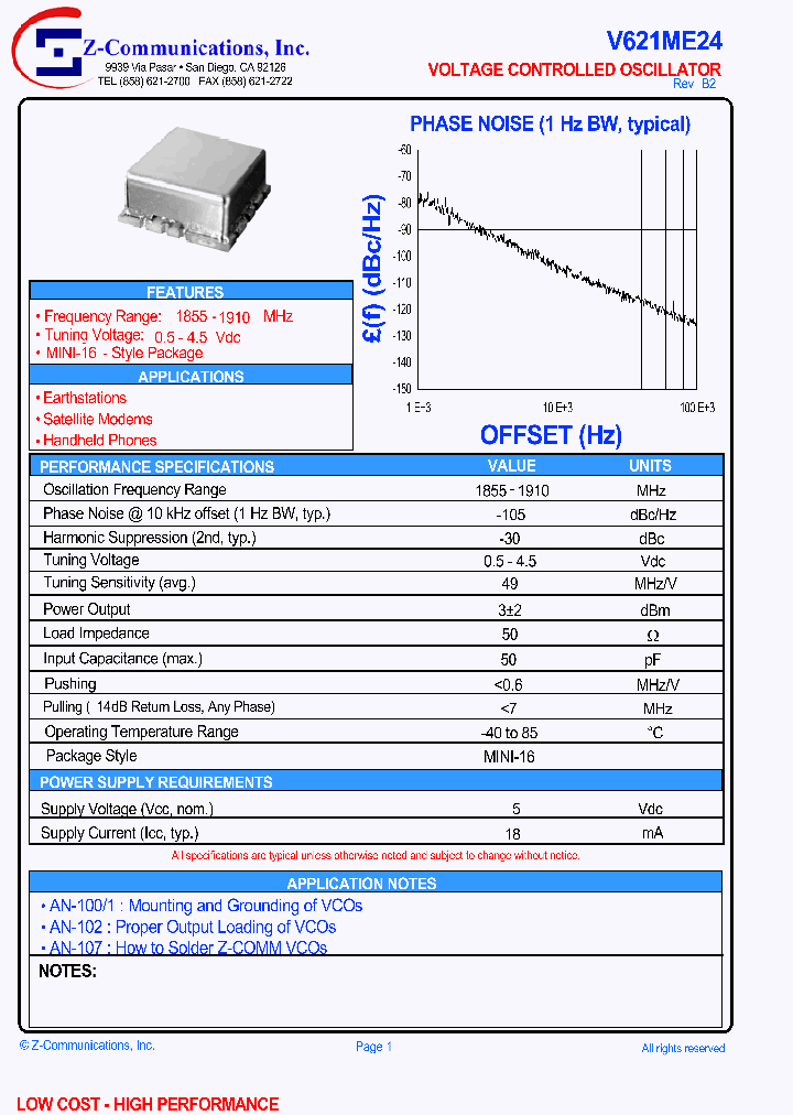 V621ME24_1333839.PDF Datasheet