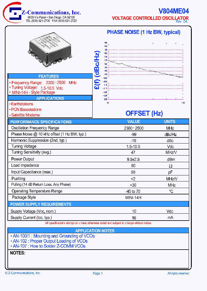 V804ME04_1334008.PDF Datasheet