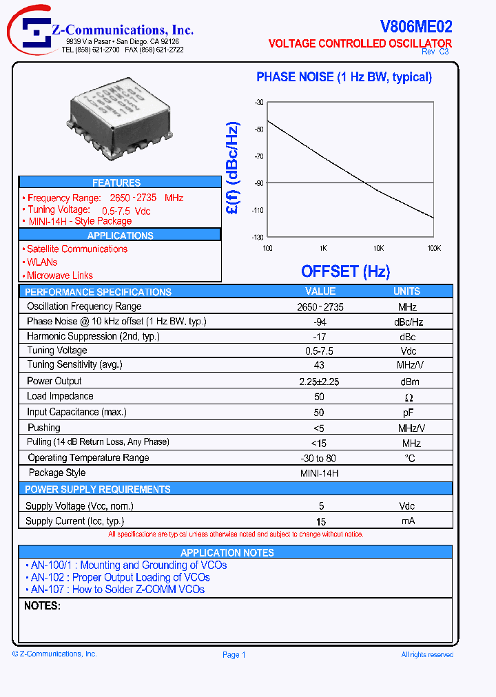 V806ME02_1334027.PDF Datasheet