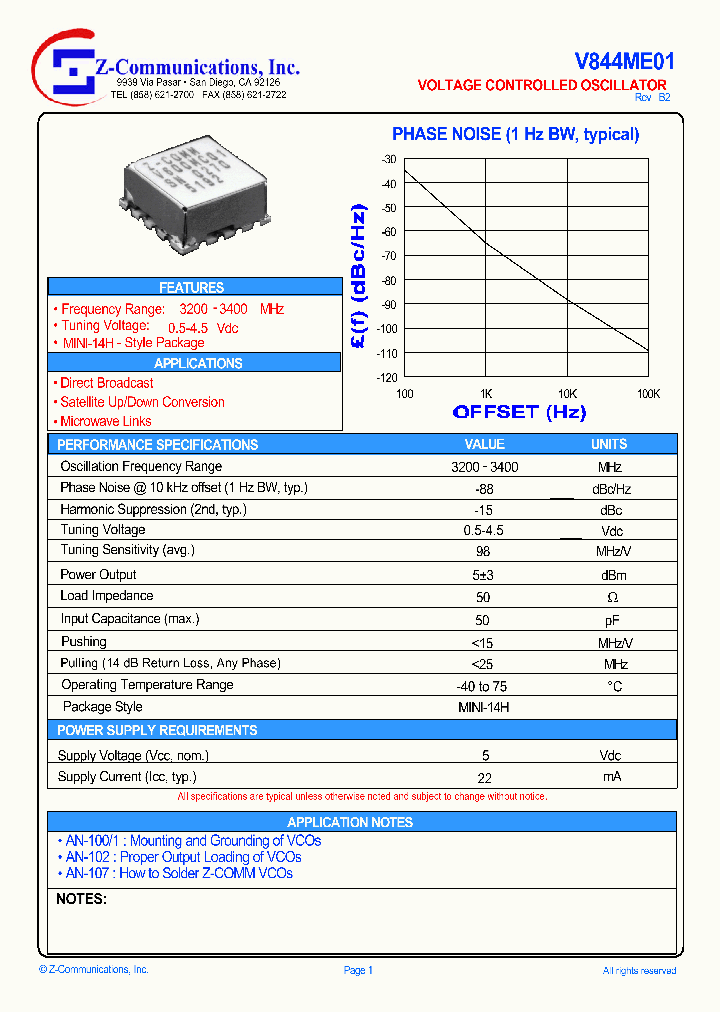 V844ME01_1334060.PDF Datasheet