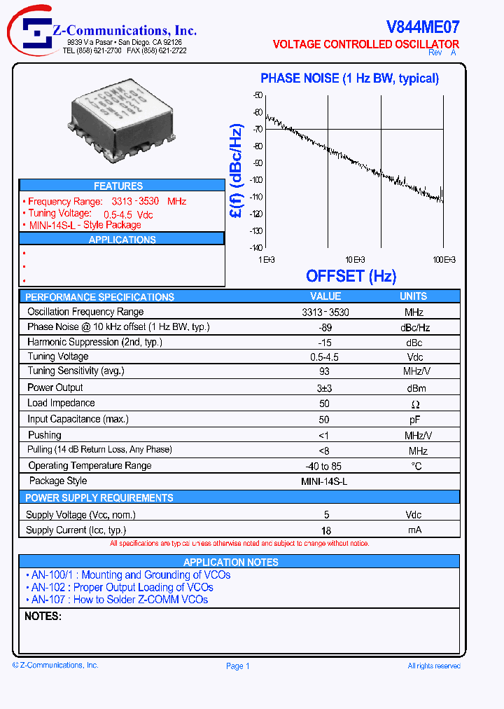 V844ME07_1334068.PDF Datasheet