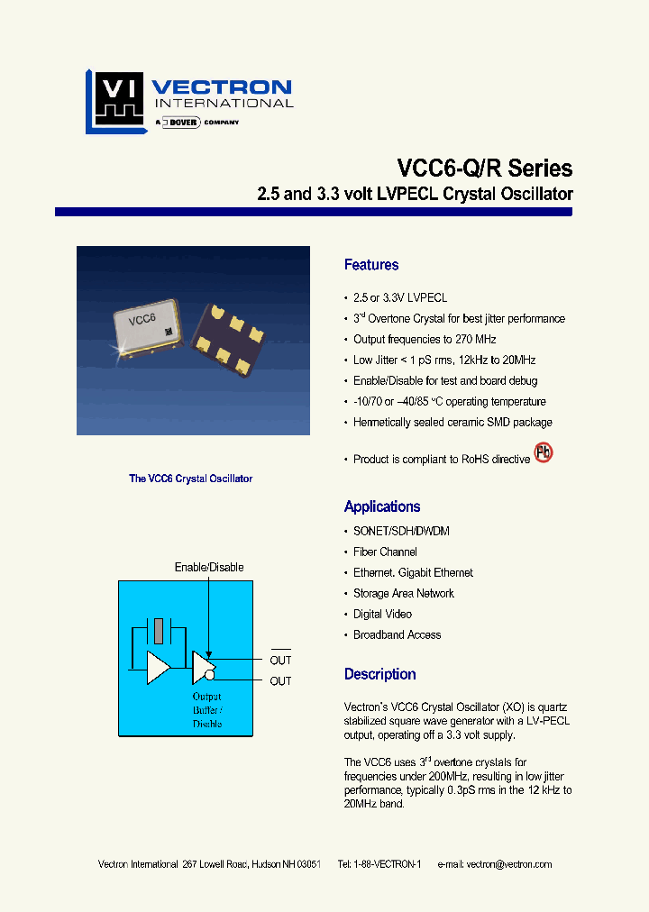 VCC6-RCF-93M00_1334211.PDF Datasheet