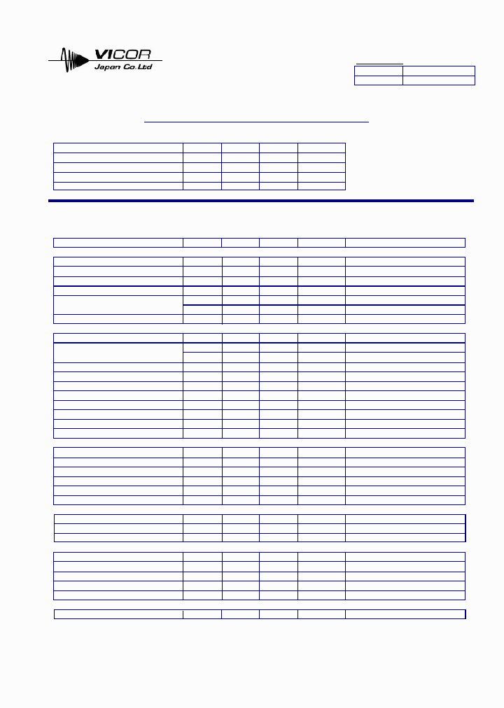 VI-J02-CZ_1047610.PDF Datasheet