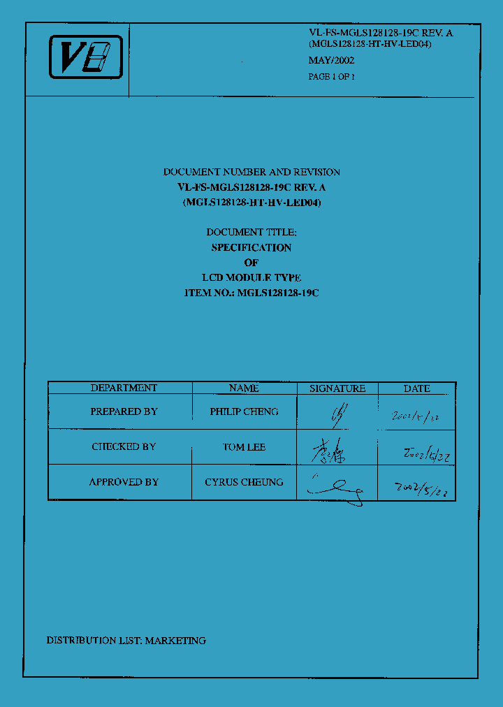 MGLS128128-HT-HV-LED04_701842.PDF Datasheet