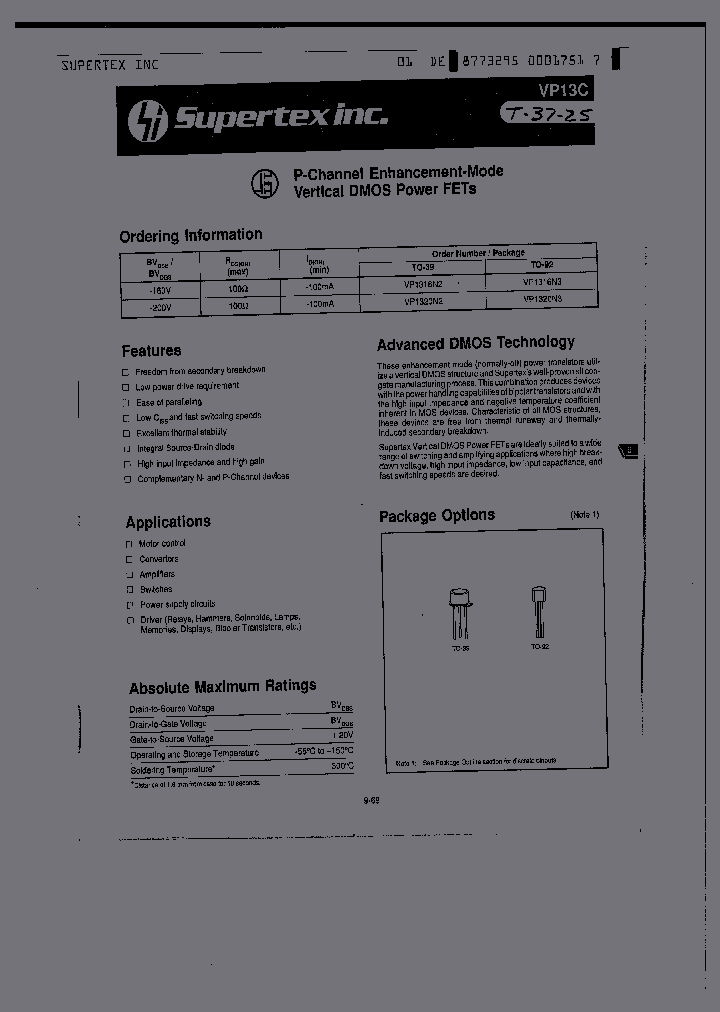VP13C_1334783.PDF Datasheet