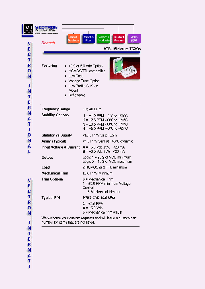 VTB1-2AO_1335155.PDF Datasheet